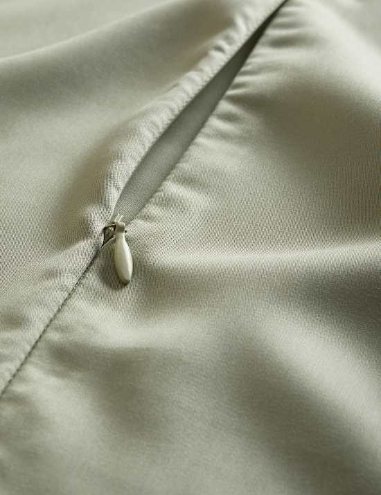 2pk Ultimate Soft & Silky Pillowcases