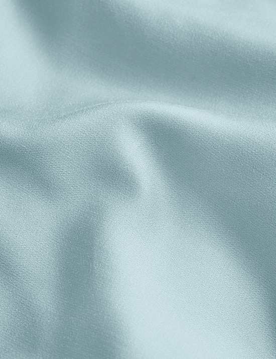Set van 2 Ultimate Soft & Silky kussenslopen