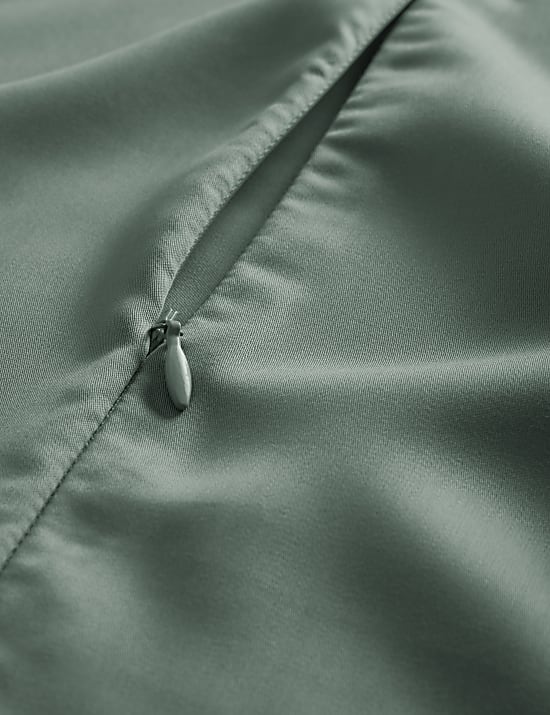 2pk Ultimate Soft & Silky Pillowcases