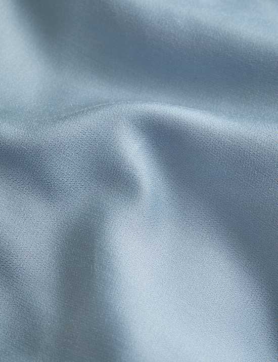 2er-Pack Ultimate Seidig weiche Kissenbez&uuml;ge