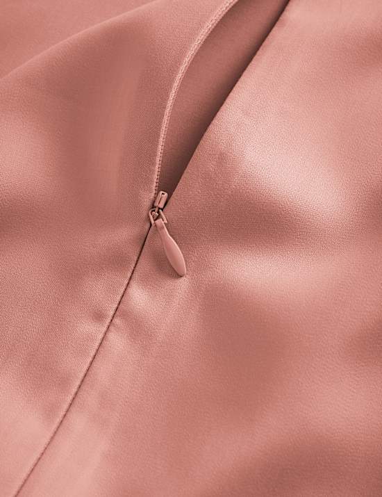 2pk Ultimate Soft & Silky Pillowcases