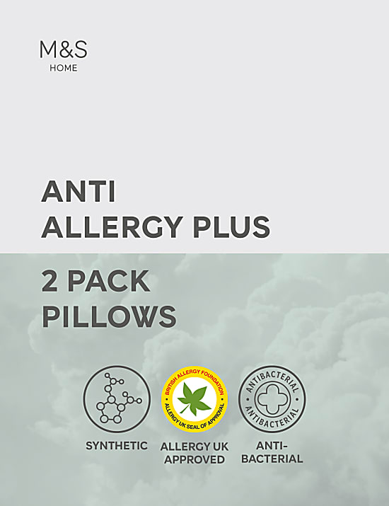 &Mu;&epsilon;&sigma;&alpha;ί&alpha; &mu;&alpha;&xi;&iota;&lambda;ά&rho;&iota;&alpha; Anti Allergy Plus, &sigma;&epsilon;&tau; &tau;&omega;&nu; 2