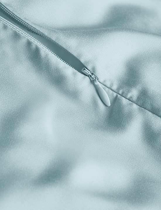 Parure de lit douce et soyeuse The Ultimate