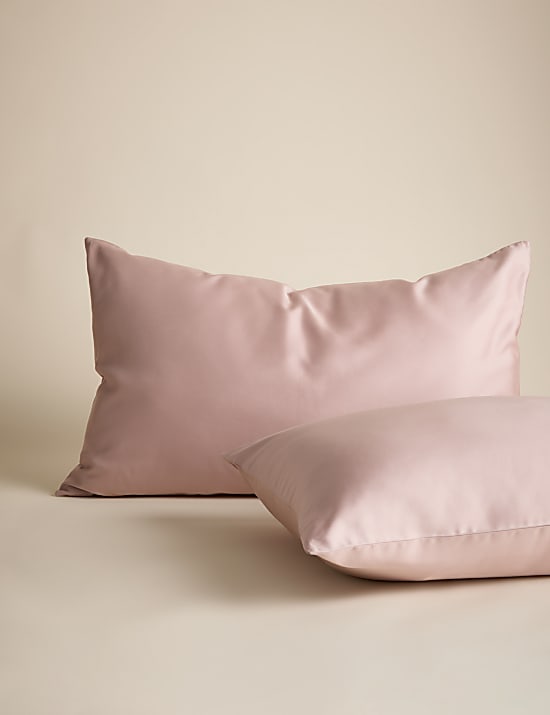 The Ultimate Soft & Silky Bedding Set