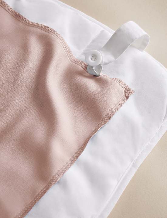 The Ultimate Soft & Silky Bedding Set