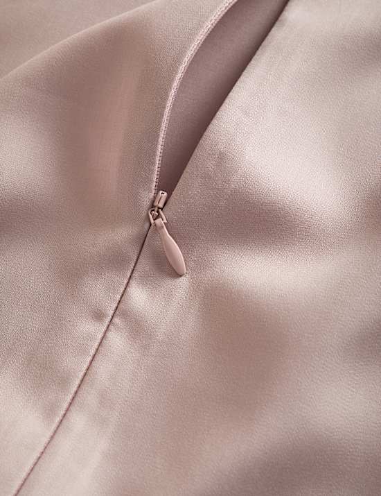 The Ultimate Soft & Silky Bedding Set