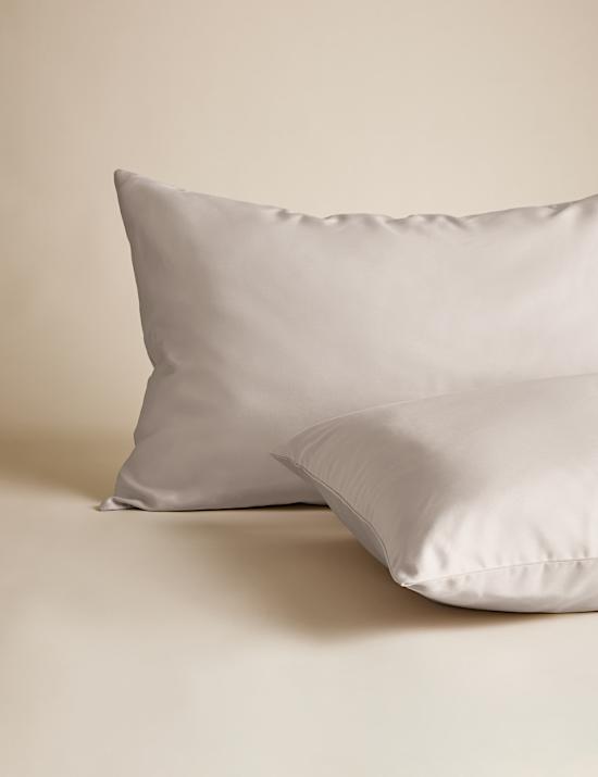 The Ultimate Soft & Silky Bedding Set