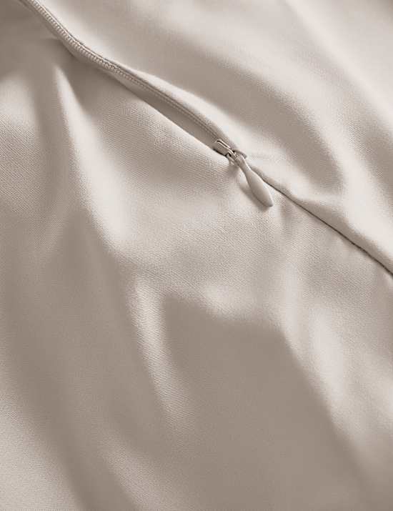 The Ultimate Soft & Silky Bedding Set