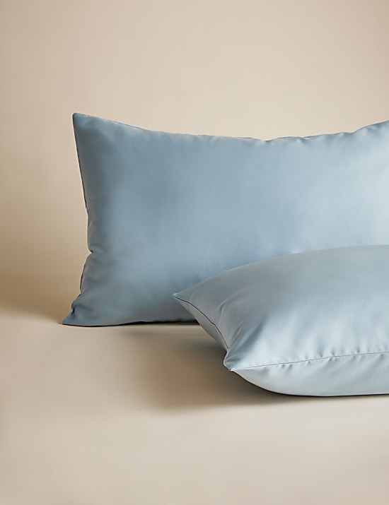 The Ultimate Soft & Silky Bedding Set