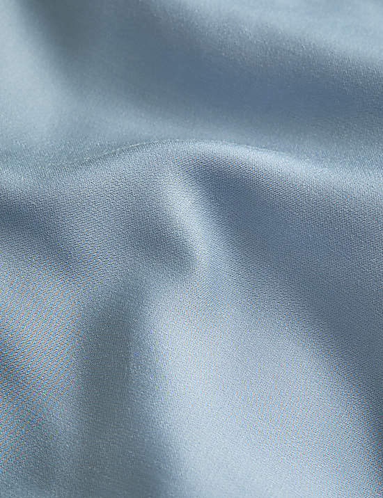 The Ultimate Soft & Silky Bedding Set