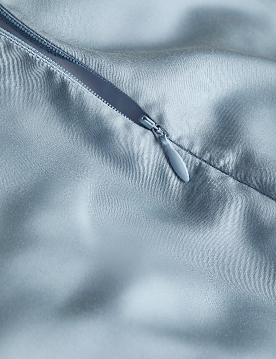 The Ultimate Soft & Silky Bedding Set