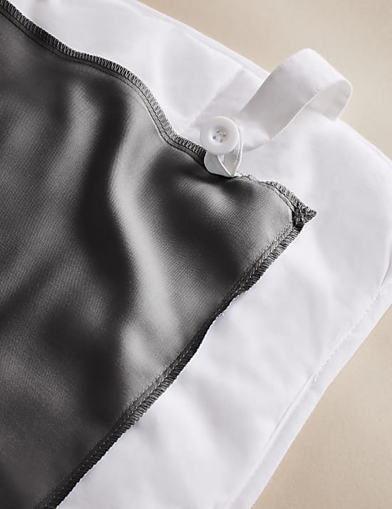 The Ultimate Soft & Silky Bedding Set