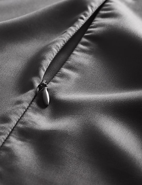 The Ultimate Soft & Silky Bedding Set