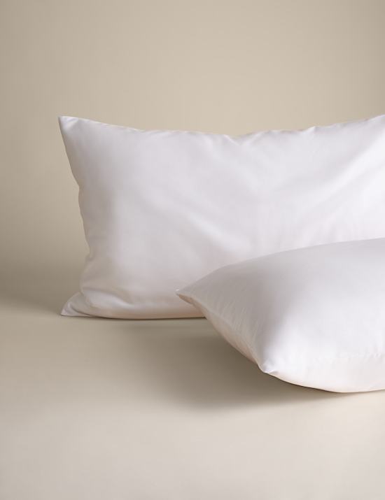 De ultieme zachte en zijdeachtige beddengoedset