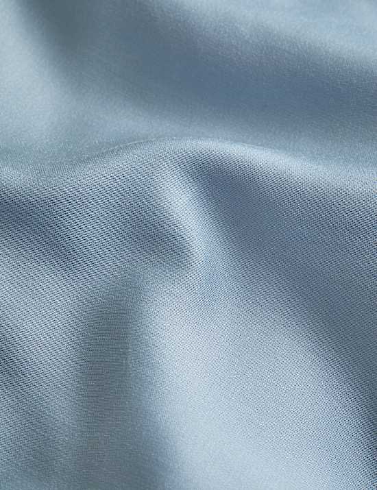 Drap plat Ultimate doux et soyeux