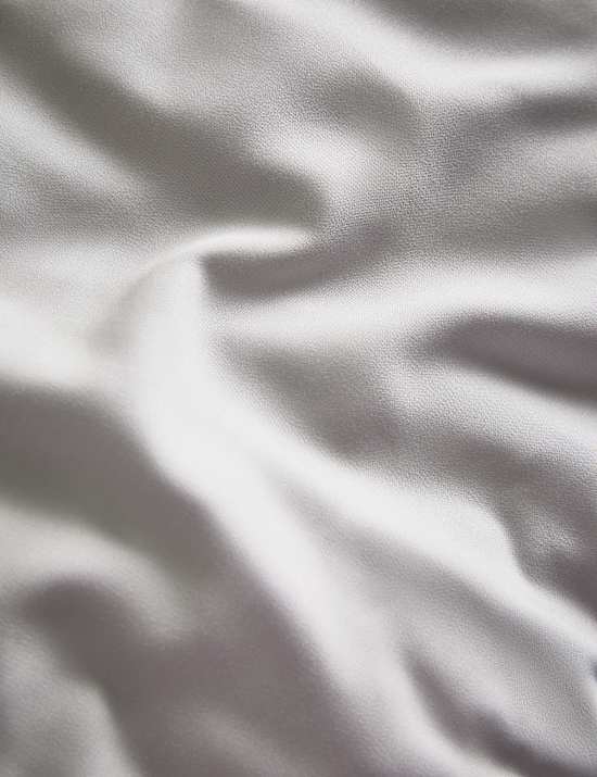 2 Pack Ultimate Silky & Softy Oxford Pillowcases