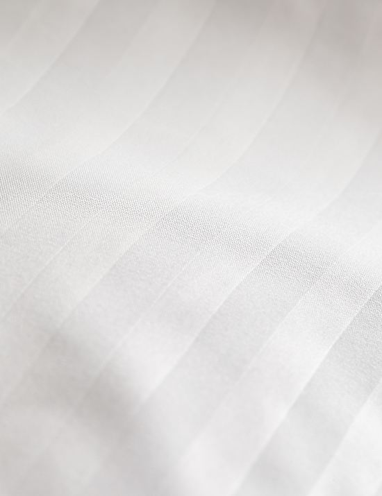 Supremely Washable 13.5 Tog All Seasons 3-in-1 Duvet