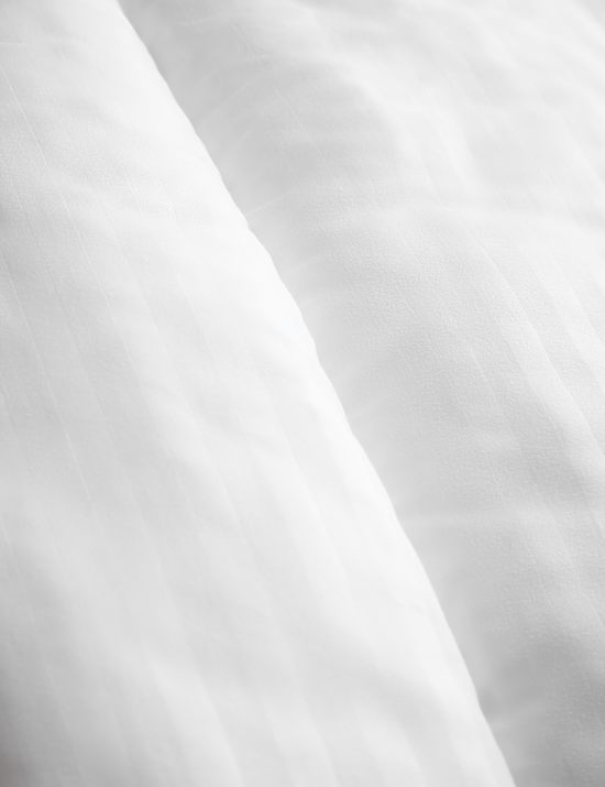 Stay Cool 13.5 Tog All Seasons 3-in-1 Duvet