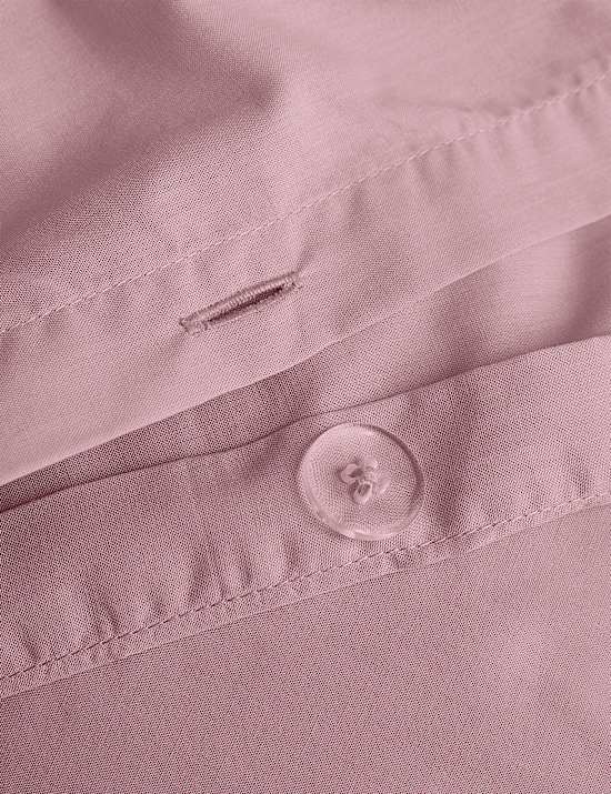 Cotton Rich Bedding Set