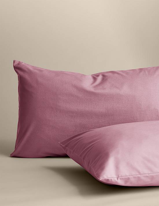 Σετ κλινοσκεπάσματα με υψηλή περιεκτικότητα σε βαμβάκι