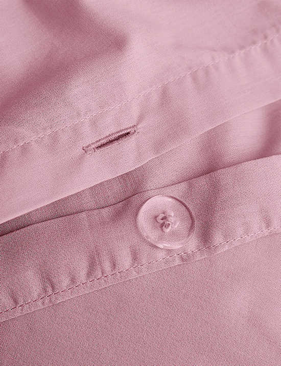 Σετ κλινοσκεπάσματα με υψηλή περιεκτικότητα σε βαμβάκι