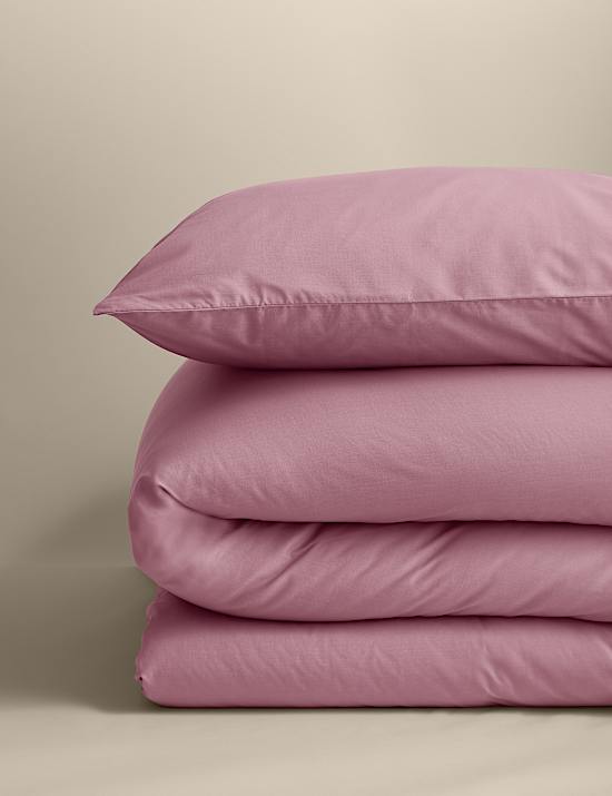 Σετ κλινοσκεπάσματα με υψηλή περιεκτικότητα σε βαμβάκι