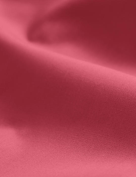 Napínací prostěradlo na vysoké matrace s vysokým podílem bavlny