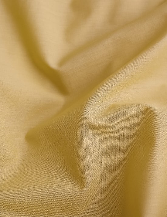 Napínací prostěradlo na velmi vysokou matraci s vysokým podílem bavlny