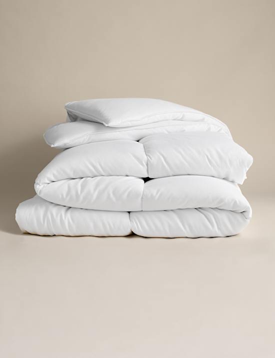 Edred&oacute;n de 10,5 tog para todo el a&ntilde;o Smart Wash & Dry