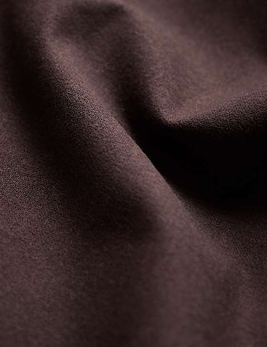 Ropa de cama 100% algod&oacute;n cepillado