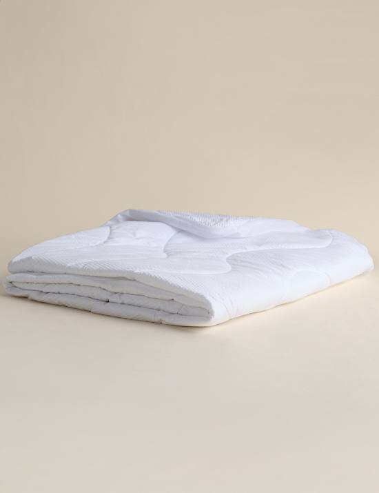 Guest Essentials Mattress Protector