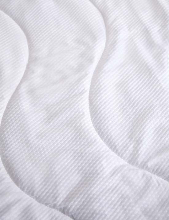 Guest Essentials Mattress Protector