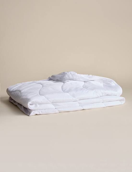 Guest Essentials Mattress Protector