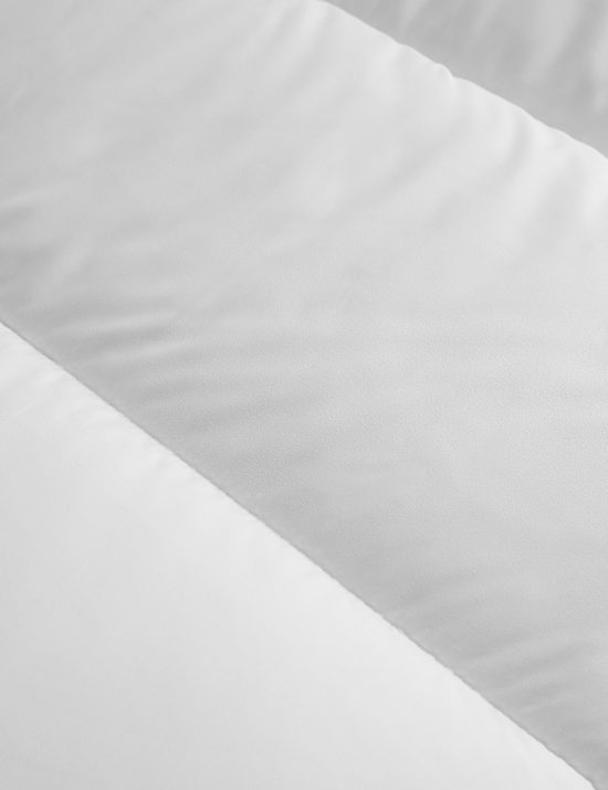 Edred&oacute;n de 13,5 tog para todo el a&ntilde;o Smart Wash & Dry