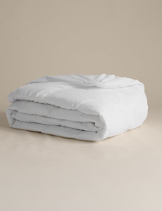 Antialergick&yacute; chytr&yacute; chr&aacute;nič velmi vysok&eacute; matrace pro pran&iacute; a su&scaron;en&iacute;