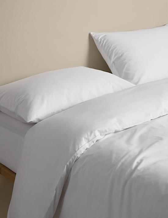 Bedding sets