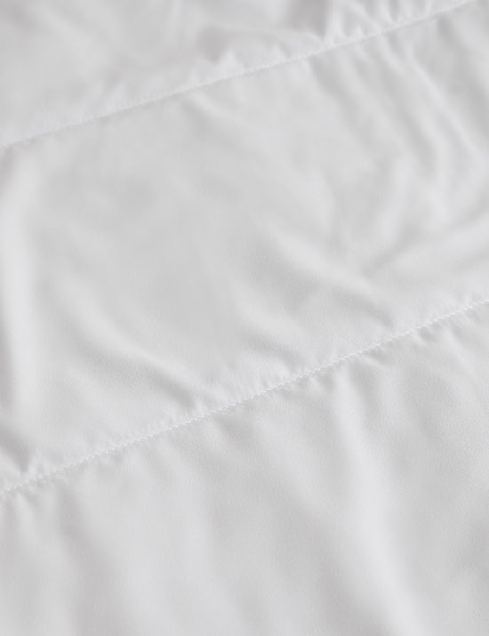 Edred&oacute;n de 1 tog Smart Wash & Dry