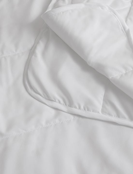 Edred&oacute;n de 1 tog Smart Wash & Dry