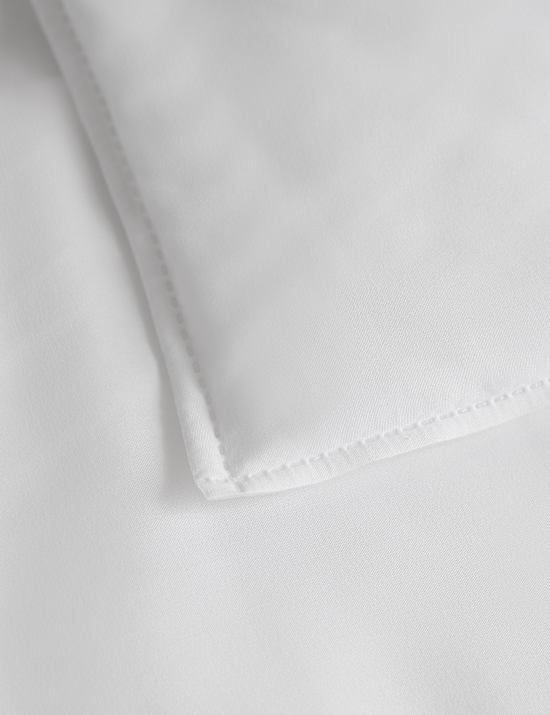 Smart Wash & Dry Anti Allergy 4.5 Tog Duvet
