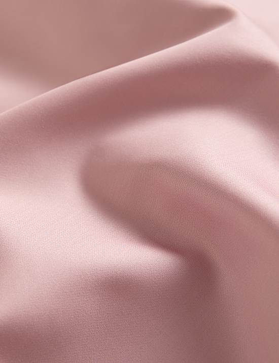 2 Pack Rest & Renew Pure Cotton Pillowcases