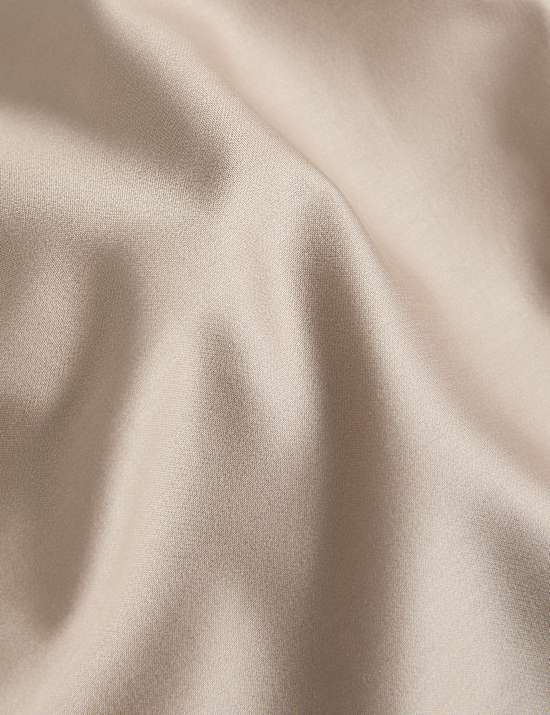 2 Pack Rest & Renew Pure Cotton Pillowcases