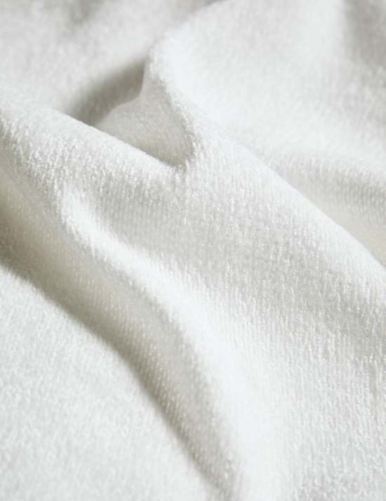 Chenille Bedding Set