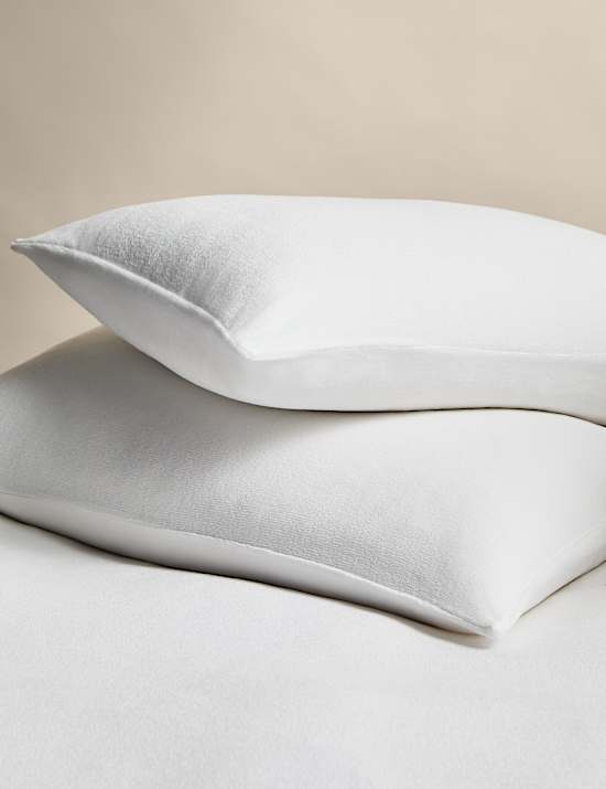 Chenille Bedding Set