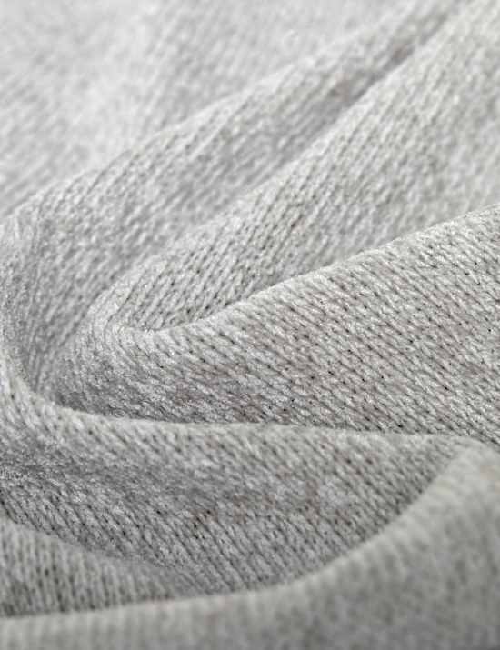 2pk Chenille Pillowcases