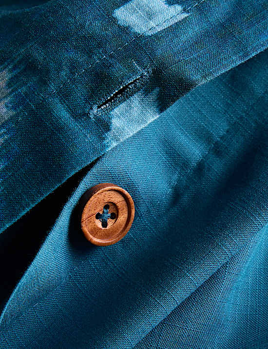 Ropa de cama 100 % algodón Kiso