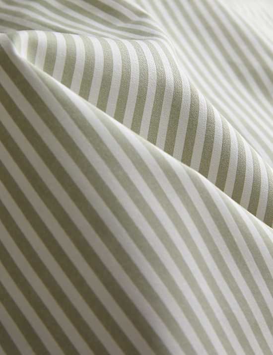 Pure Cotton Floral Ruffle Bedding Set