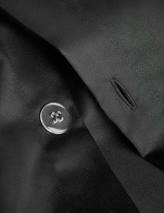 Pure Cotton Double Border Bedding Set