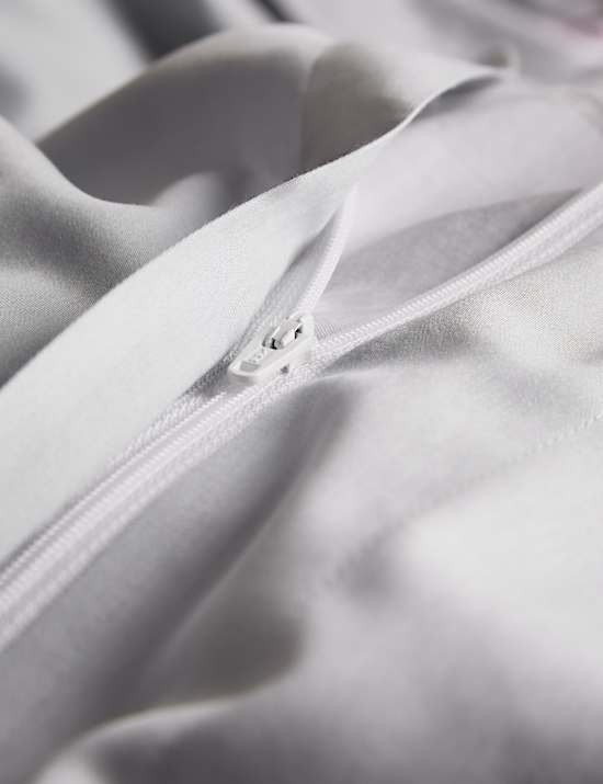 Komplet pościeli Magnolia Bloom 100% bawełny