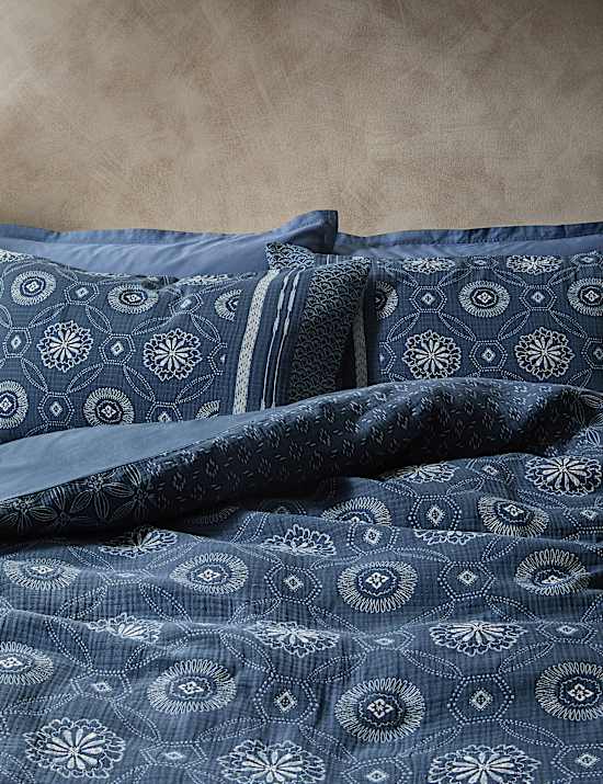 Duvet covers