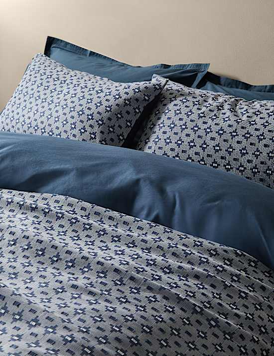 Kanbina Dobby Jacquard Pure Cotton Bedding Set